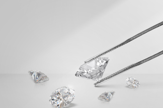 Toi Et Moi Rings the Timeless Trend Redefining Modern Engagements